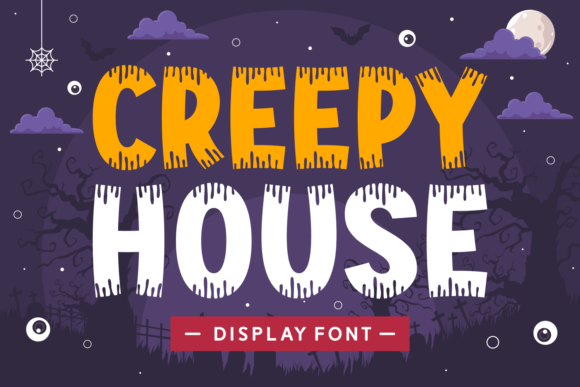 Creepy House: A Designer's Honest Review