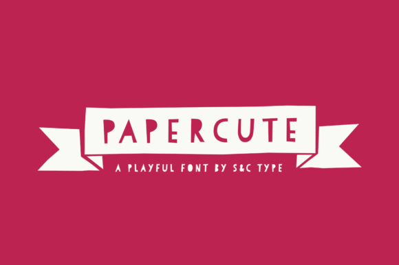 Papercute: A Designer's Real-World Review