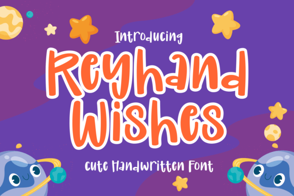Reyhand Wishes: A Designer's Real-World Review